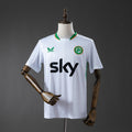 Ireland Away Jersey 2025 Football Kit Soccer Shirt product image 1