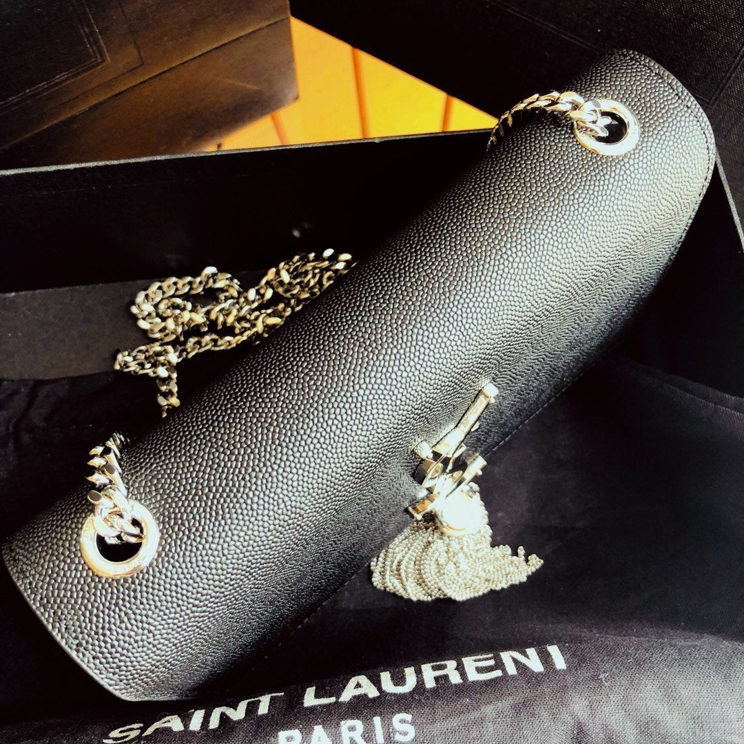 YSL Kate Medium Bag product image 5, provided for visual reference and product detail review