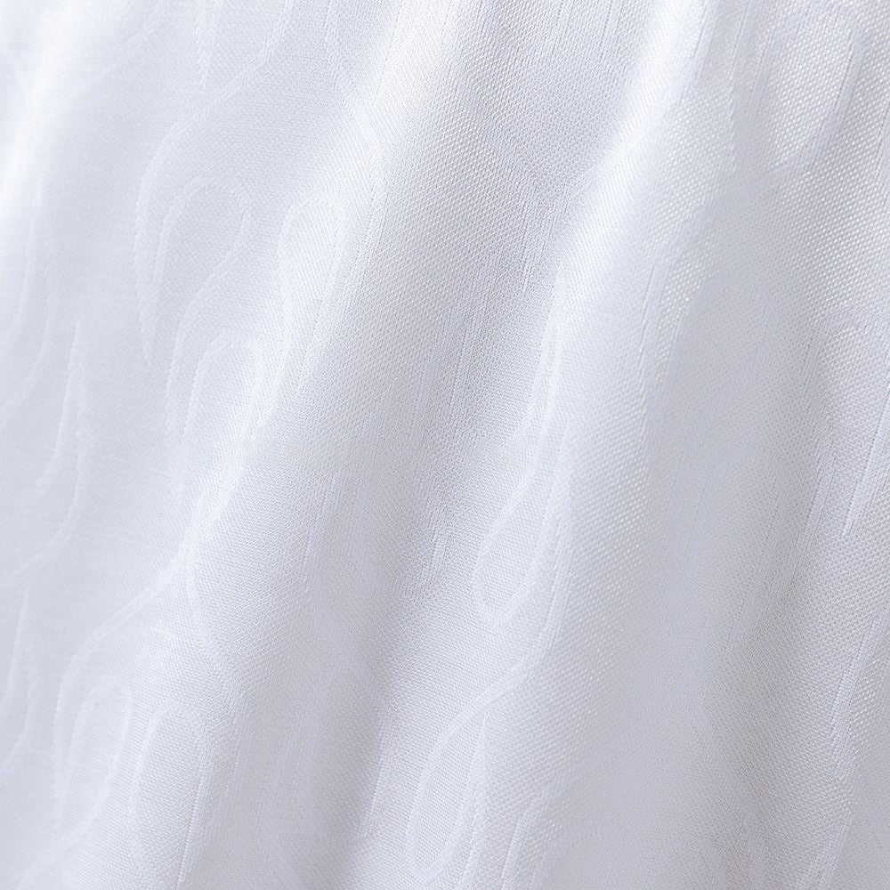 Japan Jersey 1998 Away Retro Kit product image 5