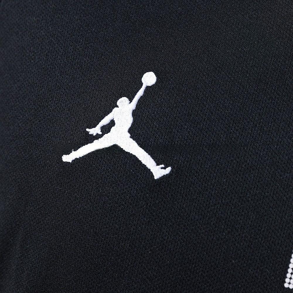 PSG Jersey 2018/19 Third Football Retro Kit Long Sleeves product image 4