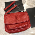YSL Niki Medium Bag product image 1, provided for visual reference and product detail review
