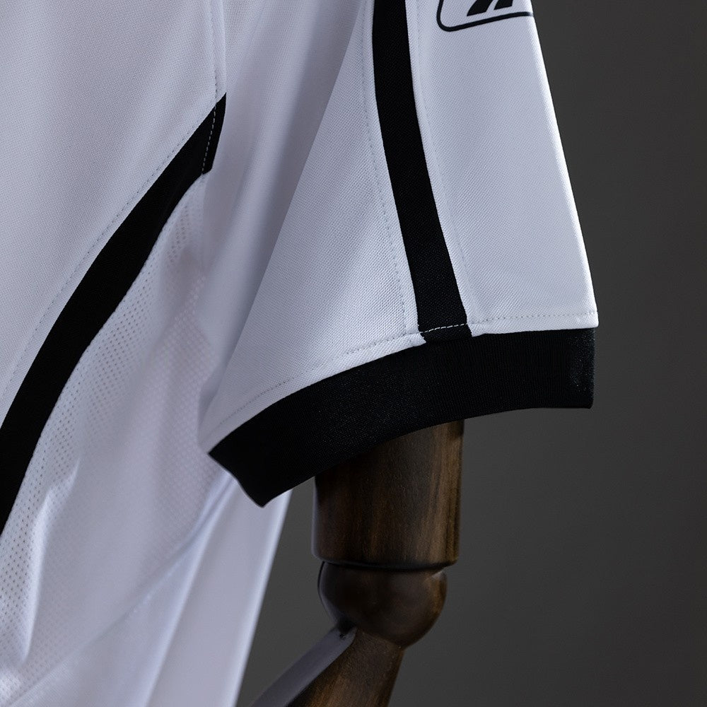 Colo Jersey 2005 Home Retro Football Kit product image 4