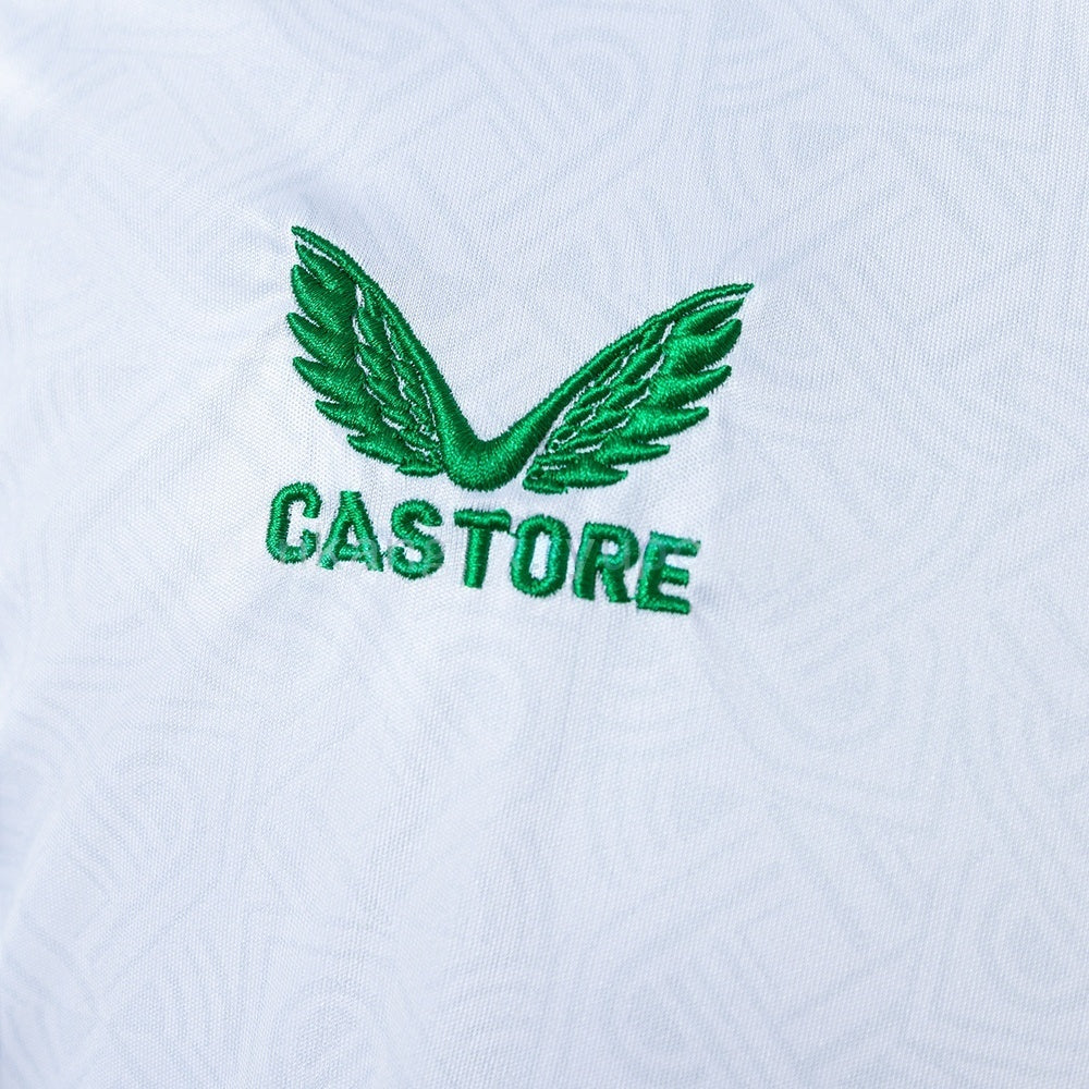 Ireland Away Jersey 2025 Football Kit Soccer Shirt product image 4