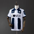 Monterrey Jersey 1995-96 Home Retro Football Kit product image 1