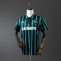 Celtic Jersey 1992-93 Away Retro Kit product image 1