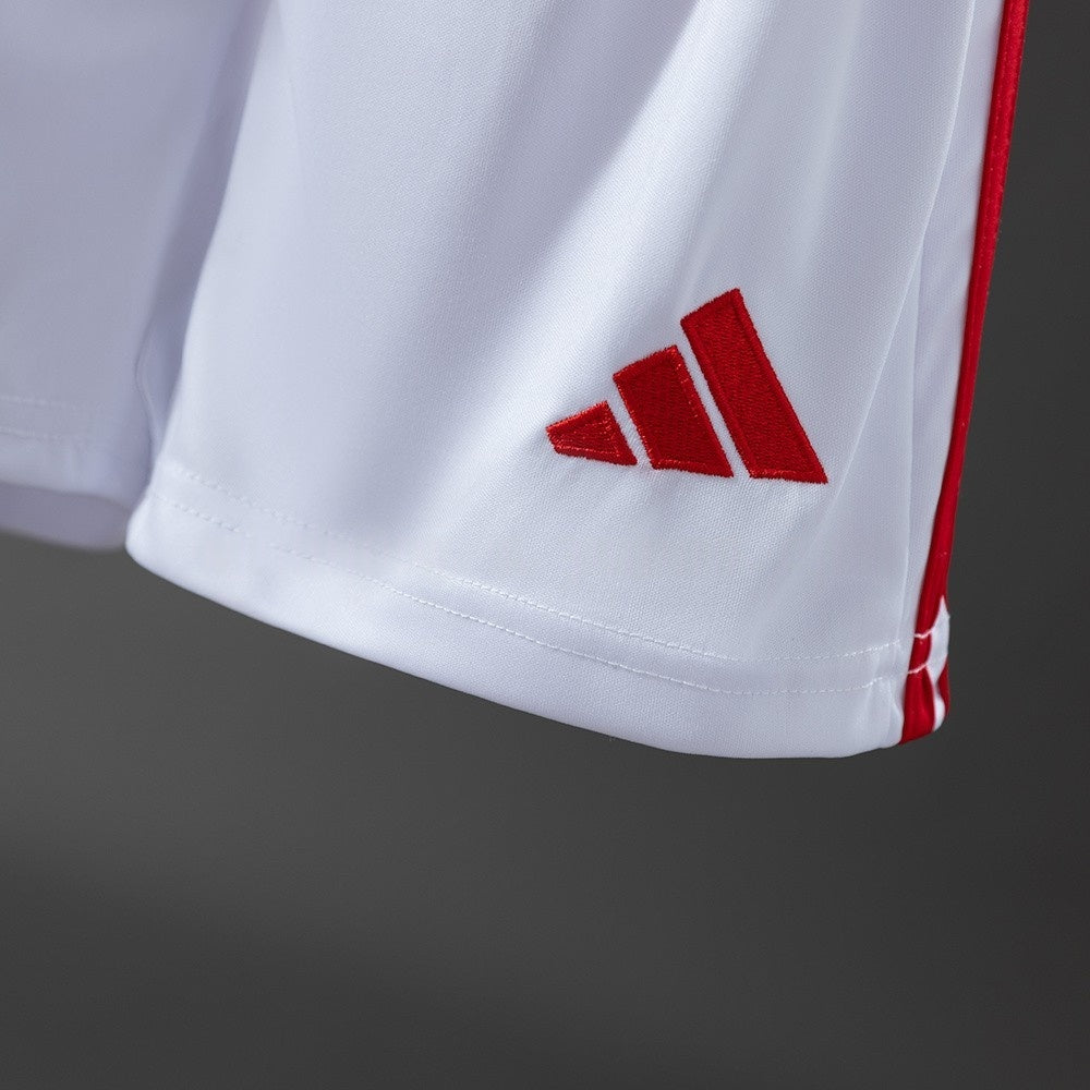 Kids Benfica Jersey 25/26 Third Football Kit product image 3