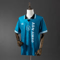 Ajax Jersey 1995-96 Away Retro Football Kit product image 1