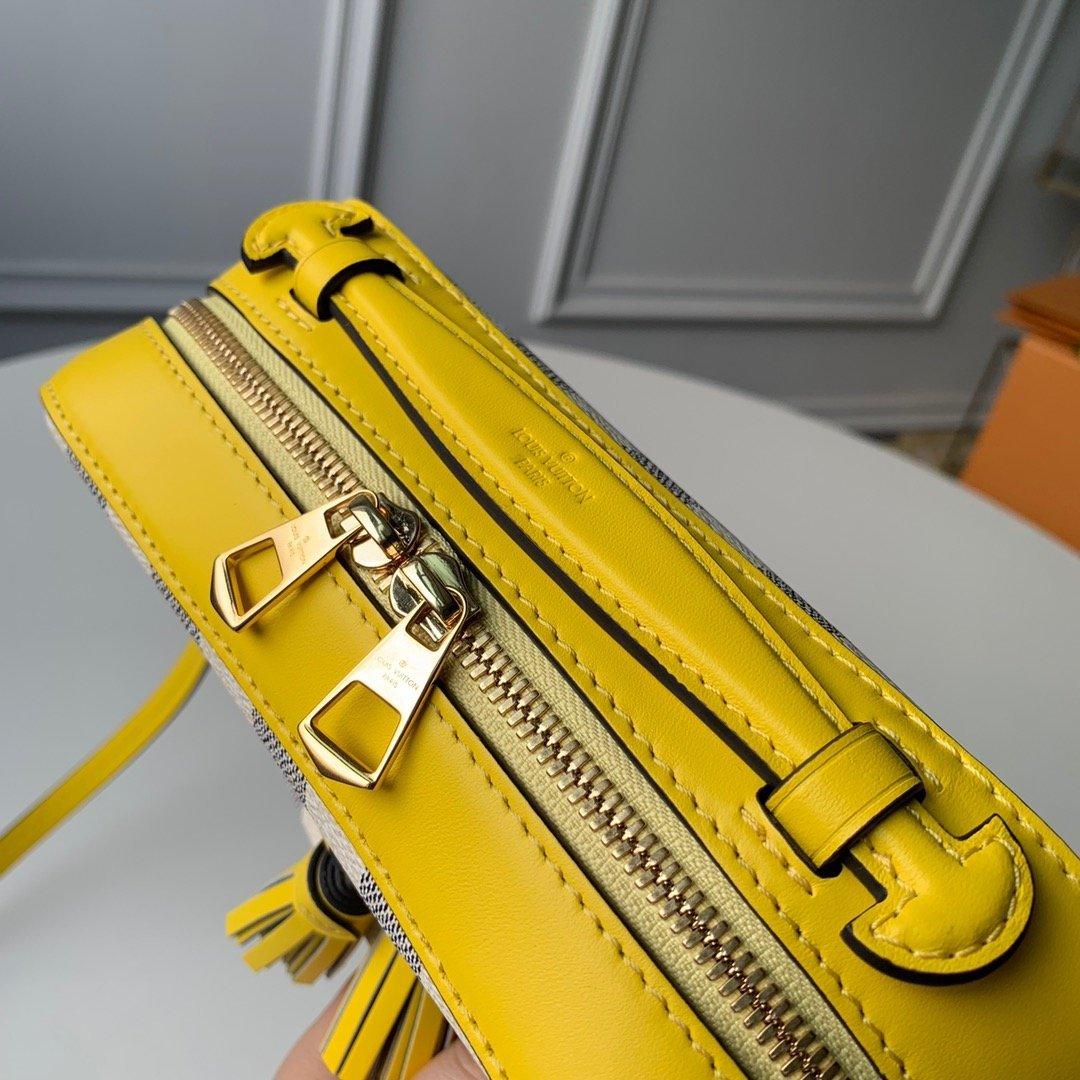 Louis Vuitton Bag product image 5, provided for visual reference and product detail review