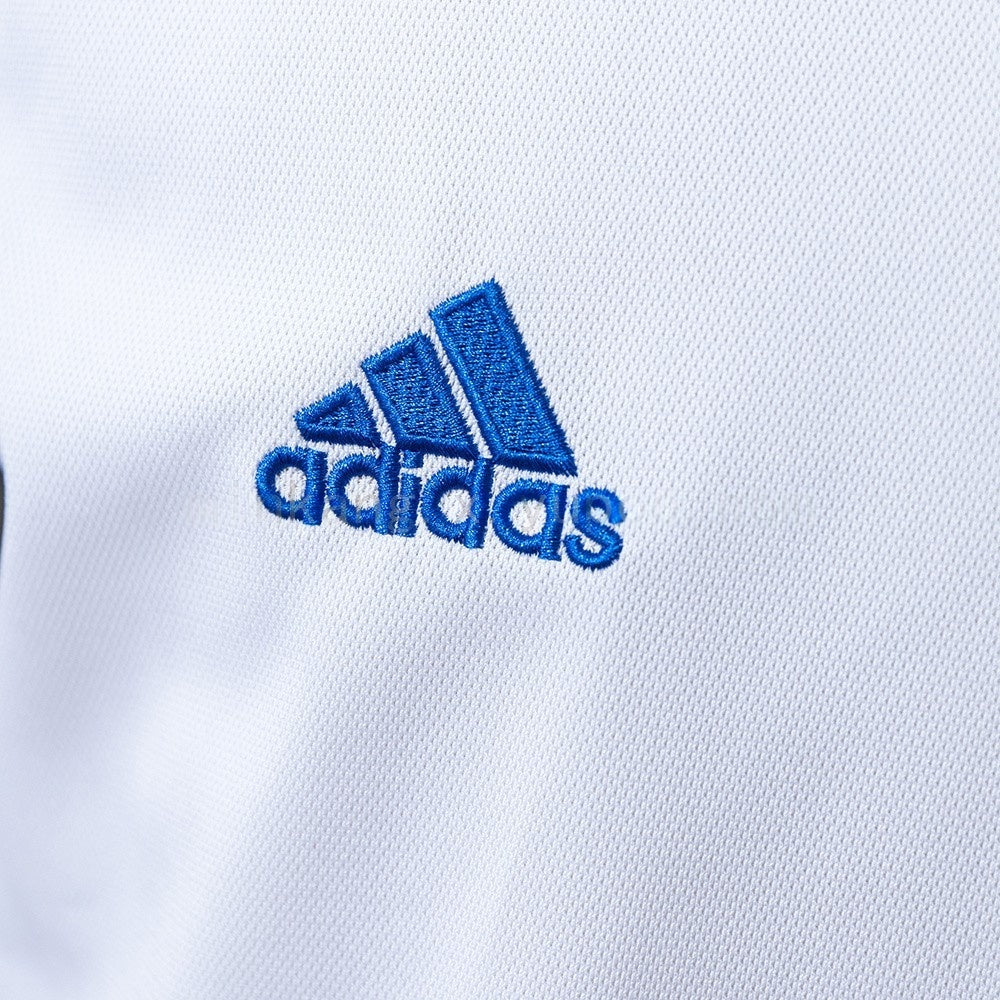 Greece Jersey 2004 Away Retro Kit product image 4