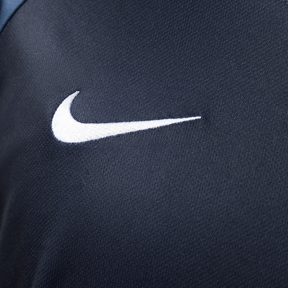 PSG Jersey 2001-02 Third Retro Football Kit product image 3