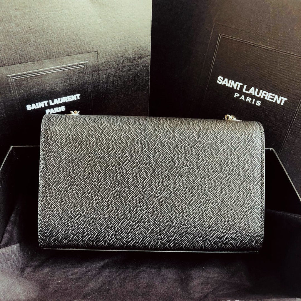 YSL Kate Medium Bag product image 4, provided for visual reference and product detail review