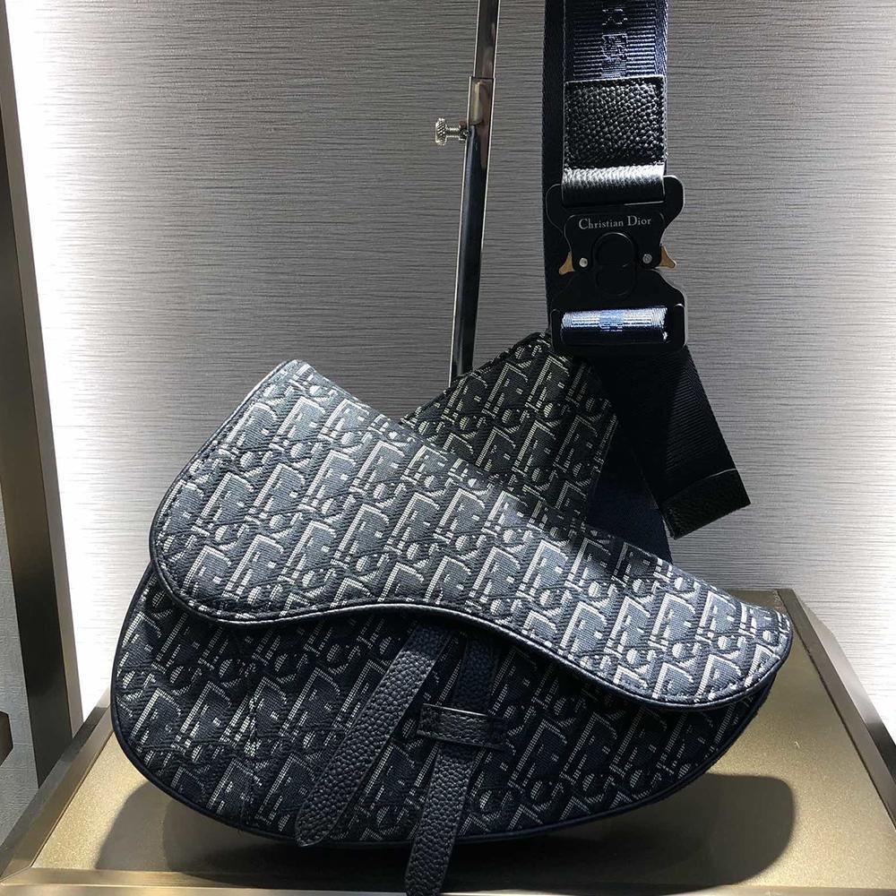 Saddle Bag product image 1, provided for visual reference and product detail review