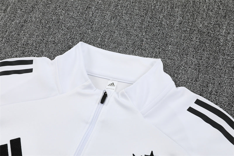 Germany Training Tracksuits 2025-26 Football Kit Soccer product image 3