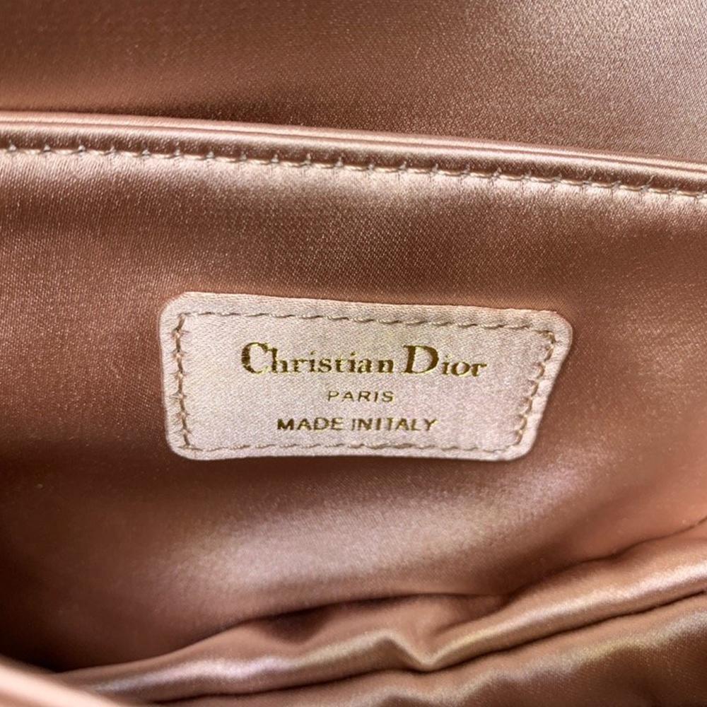 Saddle Bag product image 9, provided for visual reference and product detail review
