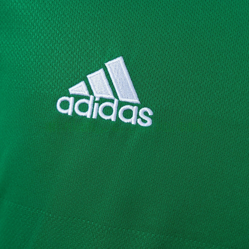 Germany Away Jersey 2012 Long Sleeves Retro Football Kit product image 5