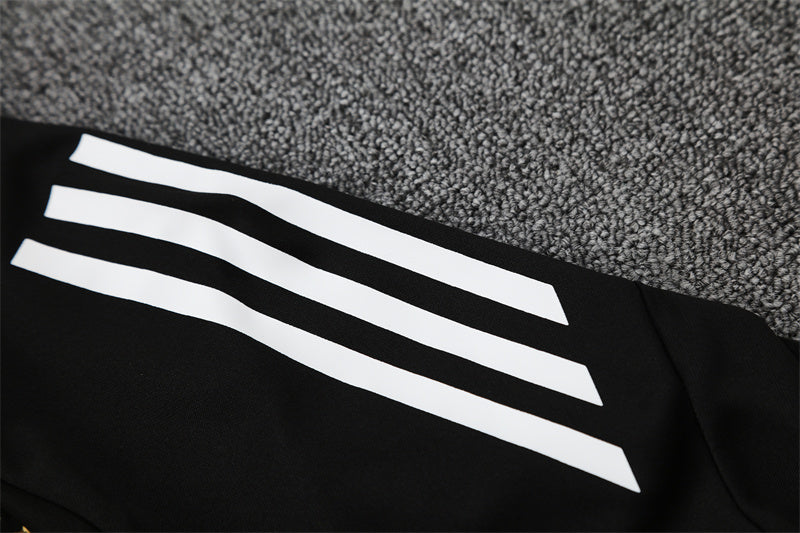 Argentina Training Tracksuits 25/26 Football Kit Soccer product image 8