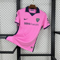 Retro Boca Juniors Jersey 2013-14 Away Football Kit Soccer product image 1
