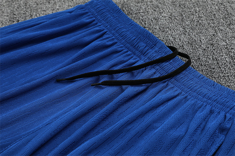 France Training Tracksuits 25/26 Football Kit Soccer Jersey product image 14