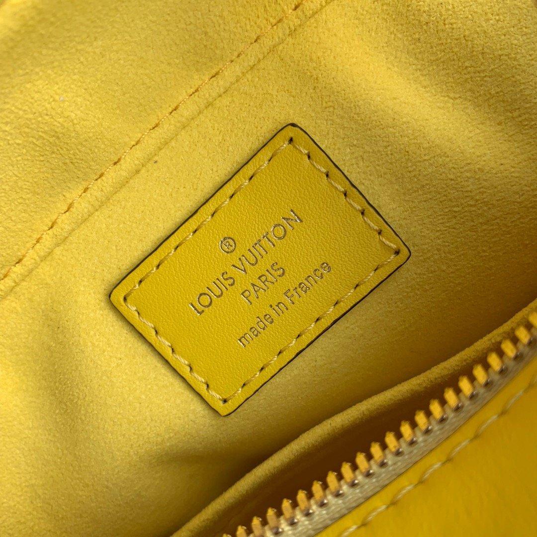 Louis Vuitton Bag product image 8, provided for visual reference and product detail review
