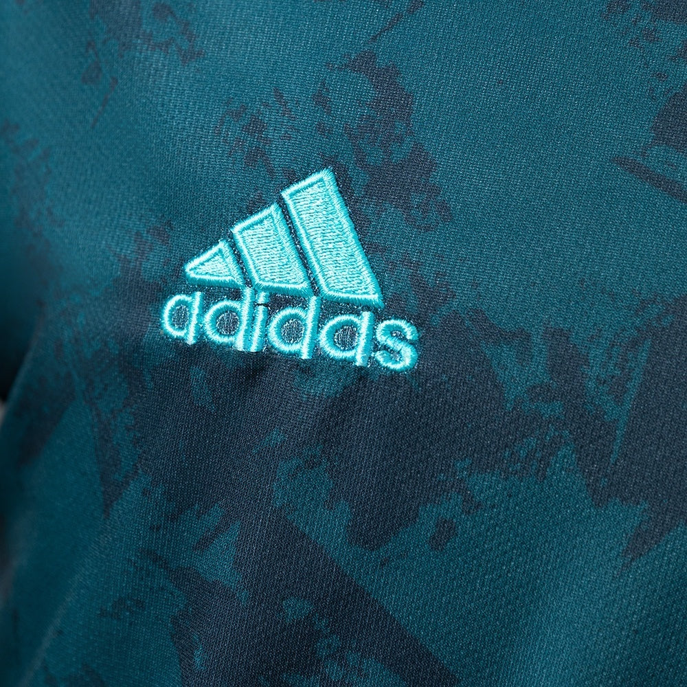 Argentina Away Jersey 2021 Retro Football Kit Soccer Shirt product image 5