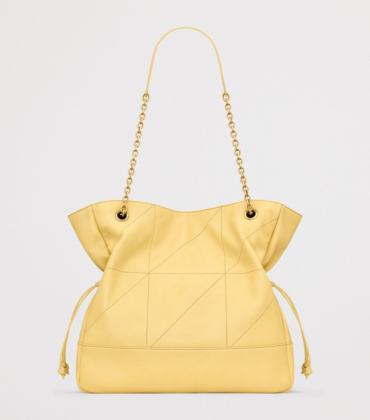 Sl Jamie Mini Leather Crossbody Bag product image 6, provided for visual reference and product detail review