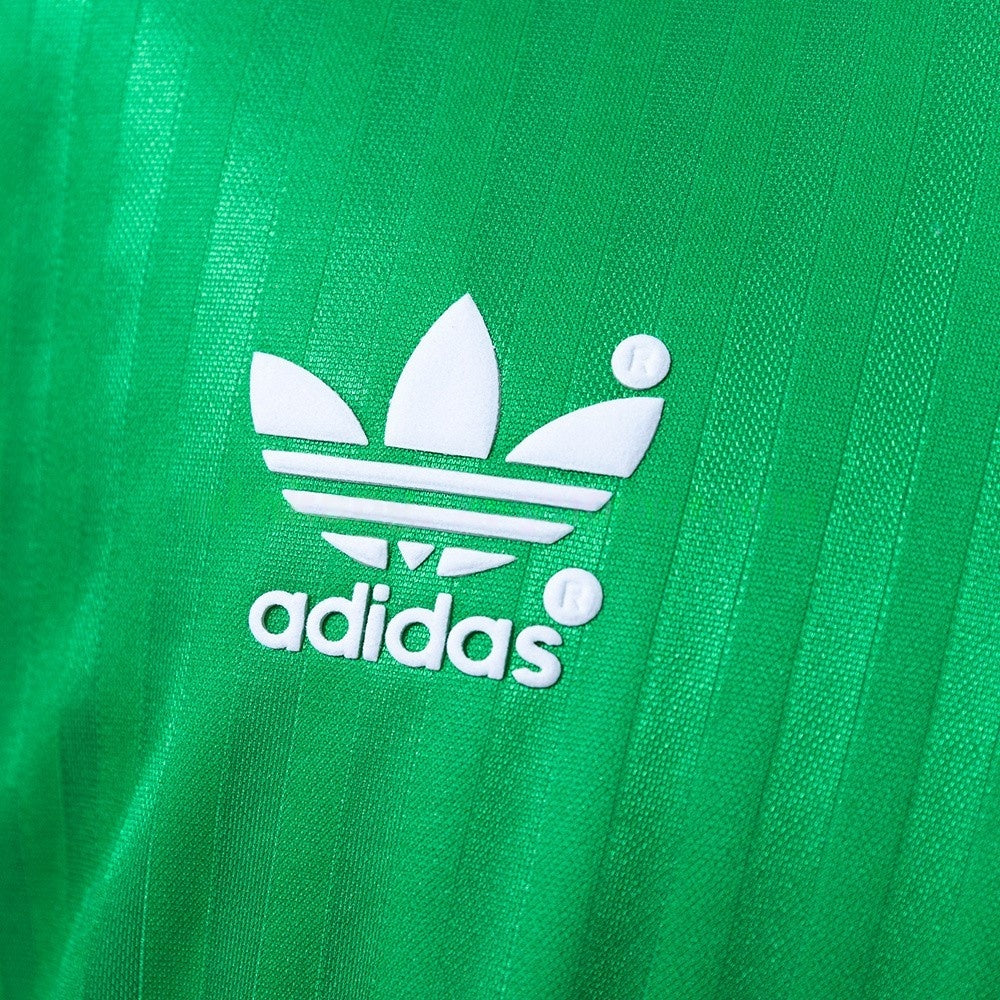 Cameroon Jersey 2025 Home Retro Kit product image 4
