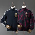 Germany Windbreaker 2025/26 Reversible Football Kit product image 1