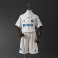 Kids FC Porto Jersey 25/26 Third Football Kit product image 1