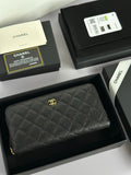 Serenityll 2001126 Chanel Bag product image 1, provided for visual reference and product detail review