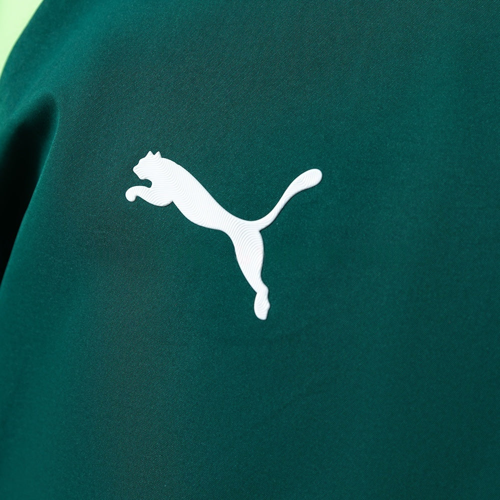 Senegal Windbreaker 2026 Football Soccer Jacket product image 6
