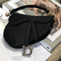 Saddle Bag product image 1, provided for visual reference and product detail review