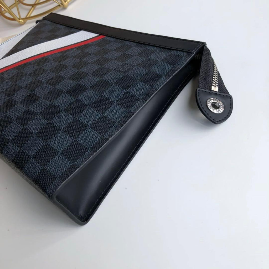 Louis Vuitton Toiletry Pouch product image 4, provided for visual reference and product detail review