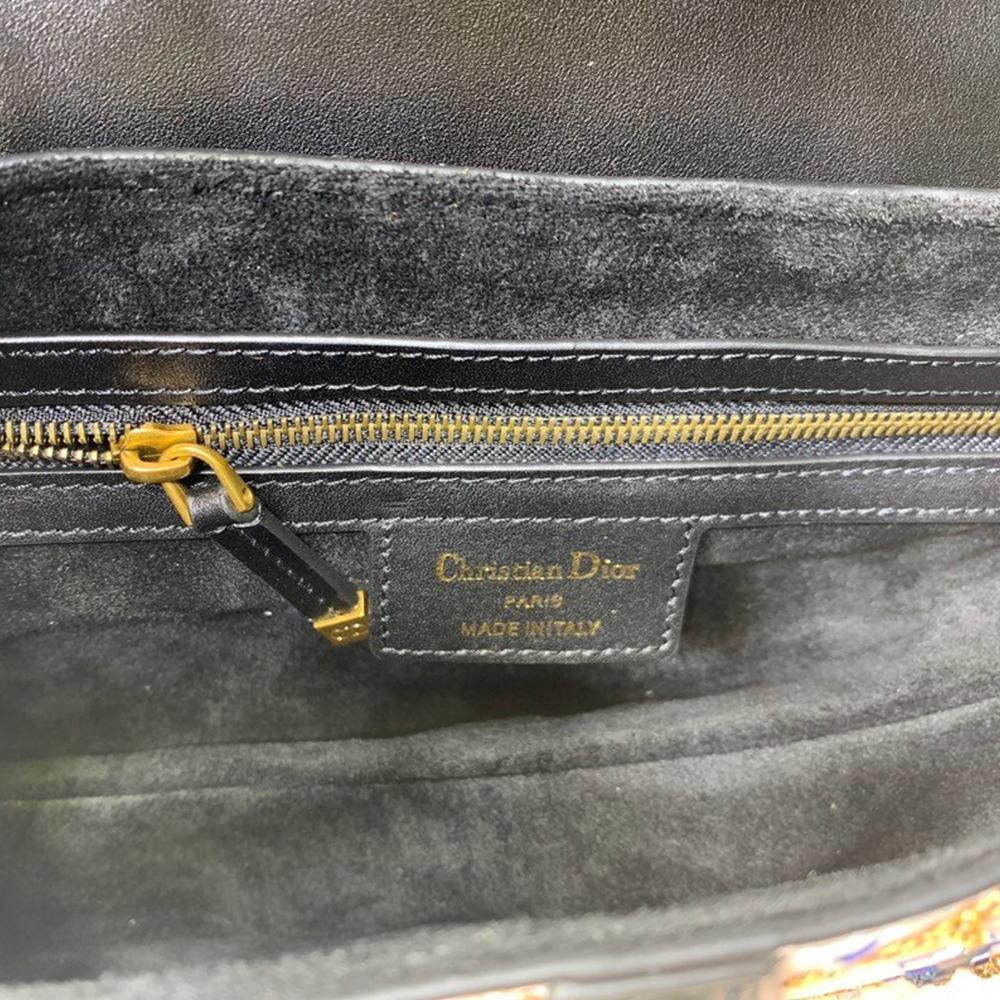 Saddle Bag product image 3, provided for visual reference and product detail review