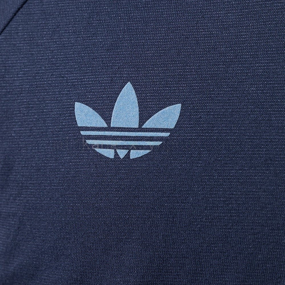 Argentina Jersey 2025 Anniversary Kit Fans Version product image 4