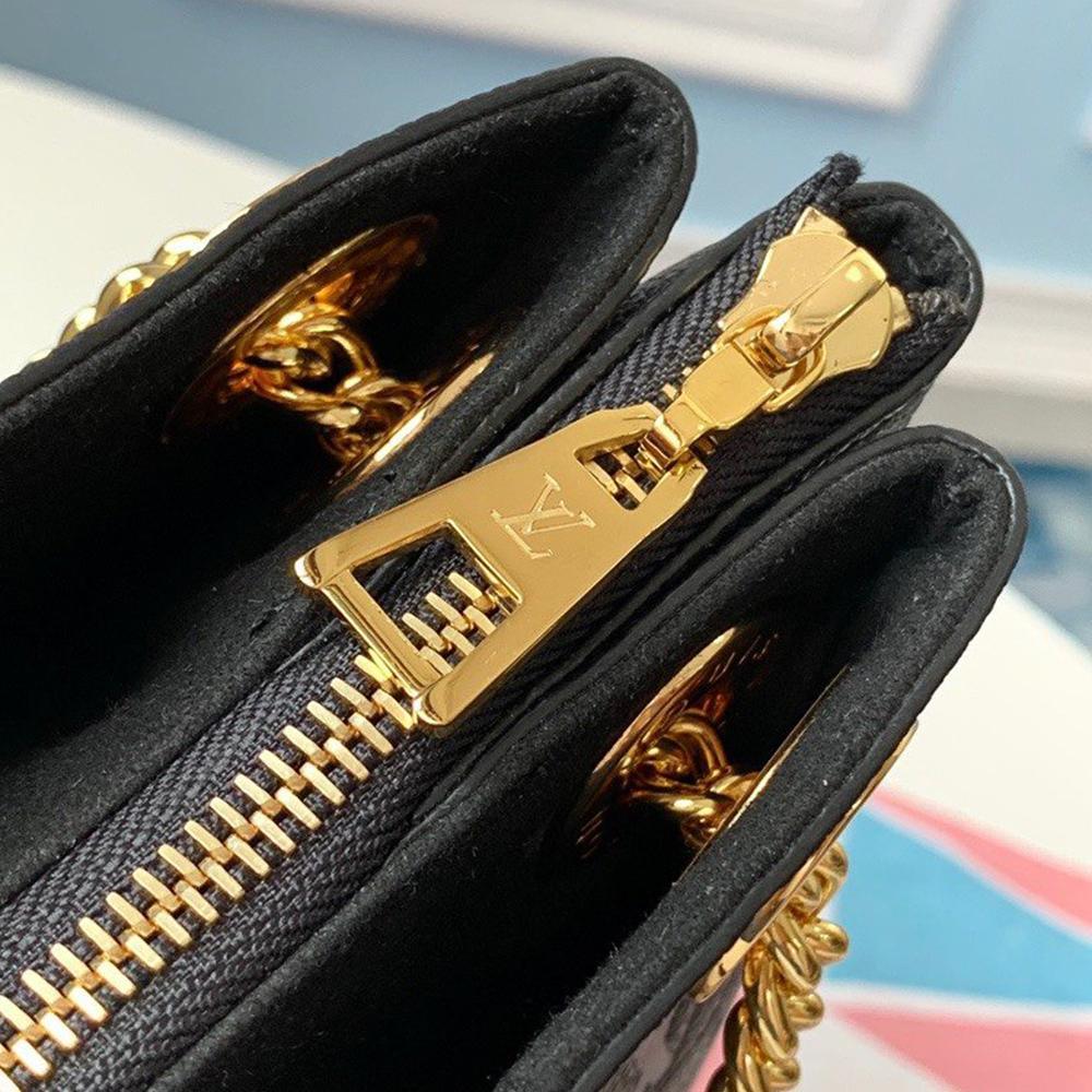 LV Surène BB Tote Bag product image 8, provided for visual reference and product detail review