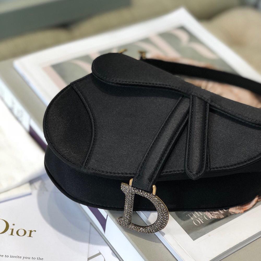Saddle Bag product image 8, provided for visual reference and product detail review