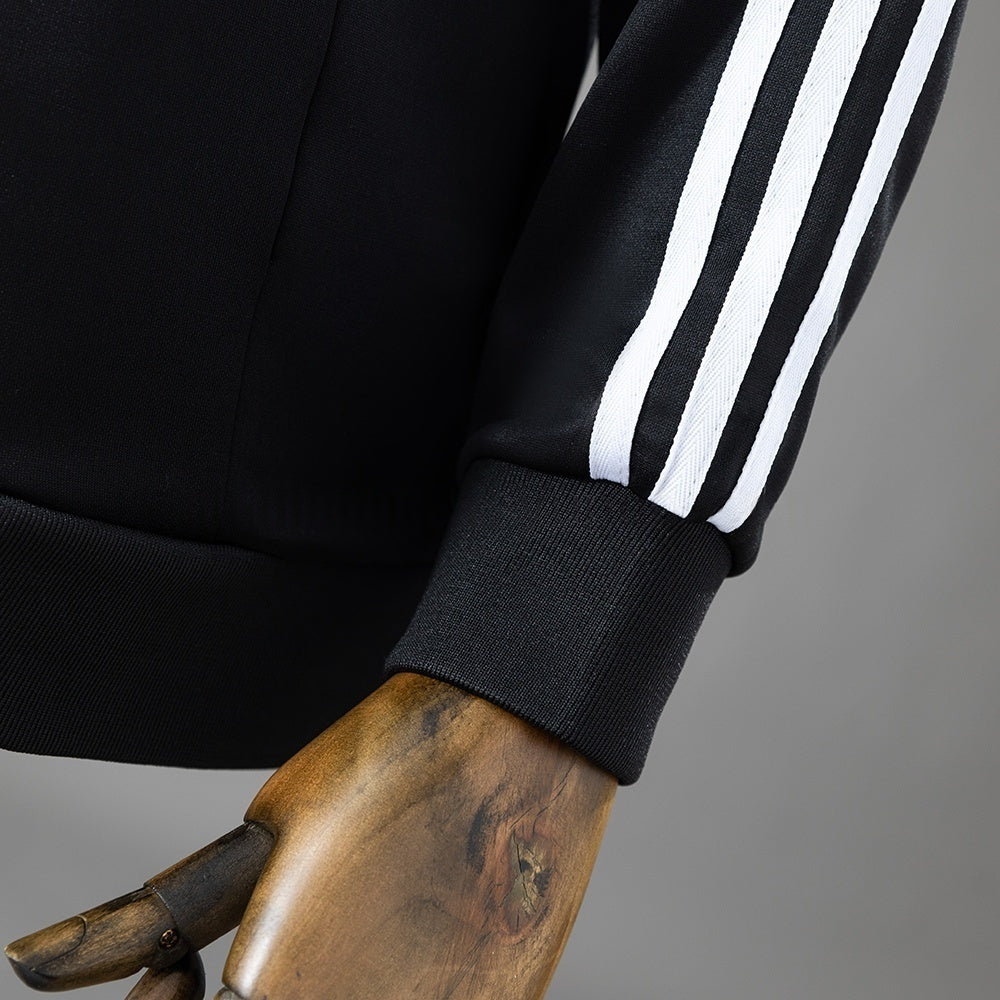 Argentina Away Jacket 2026 Football Soccer Windbreaker product image 6