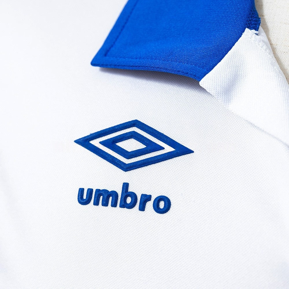 Rangers Jersey 1994 Away Retro Kit product image 4