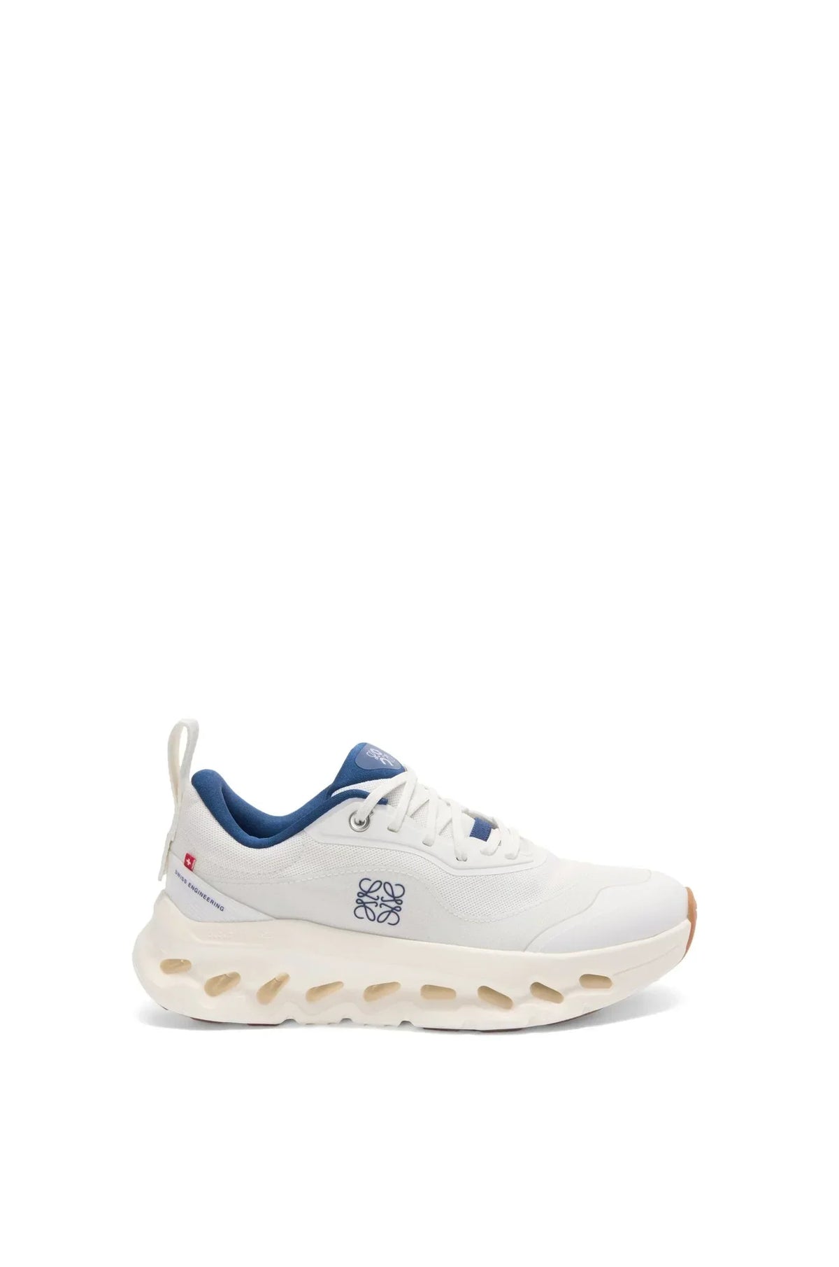 LOEWE x On Cloudtilt 2.0 Lifestyle Sneakers product image 2, provided for visual reference and product detail review