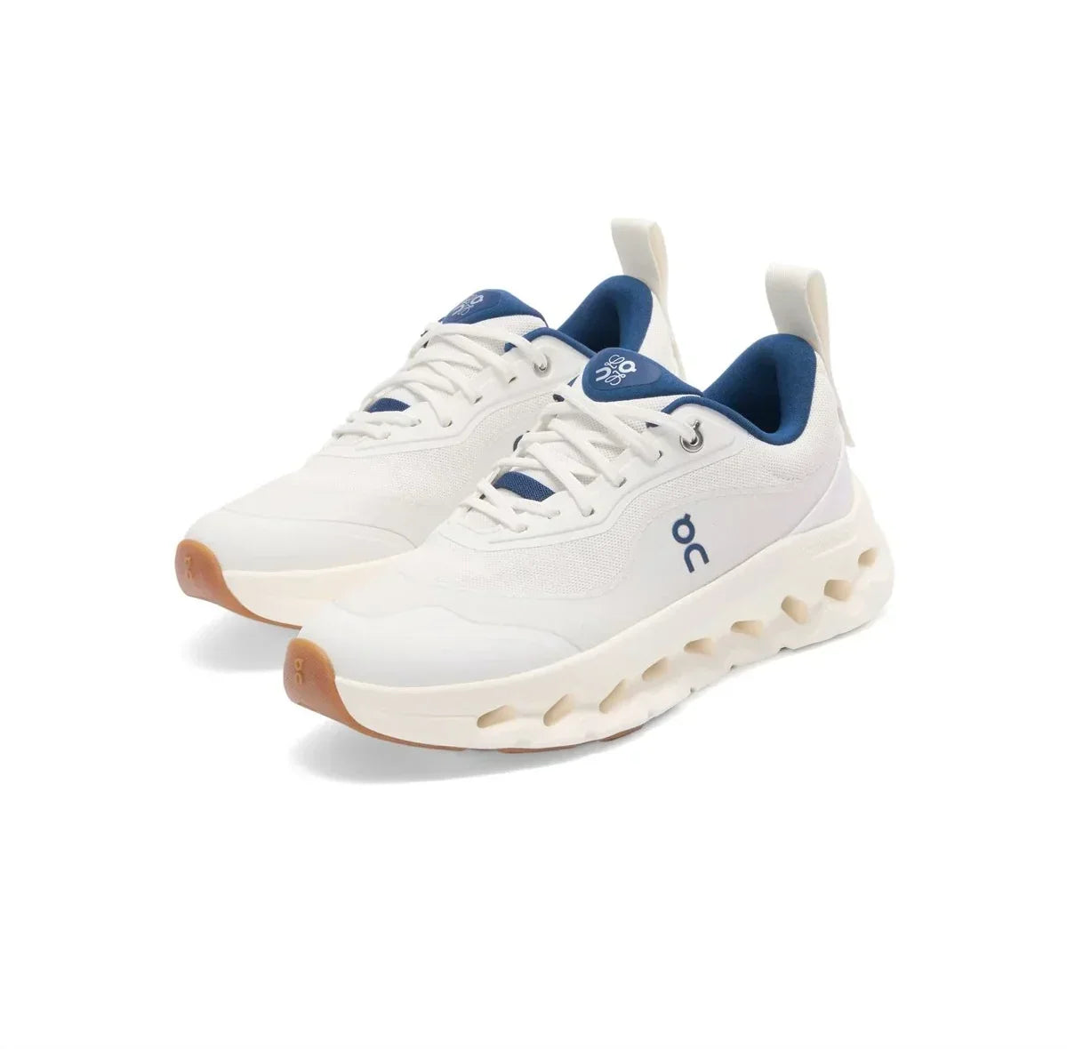 LOEWE x On Cloudtilt 2.0 Lifestyle Sneakers product image 6, provided for visual reference and product detail review