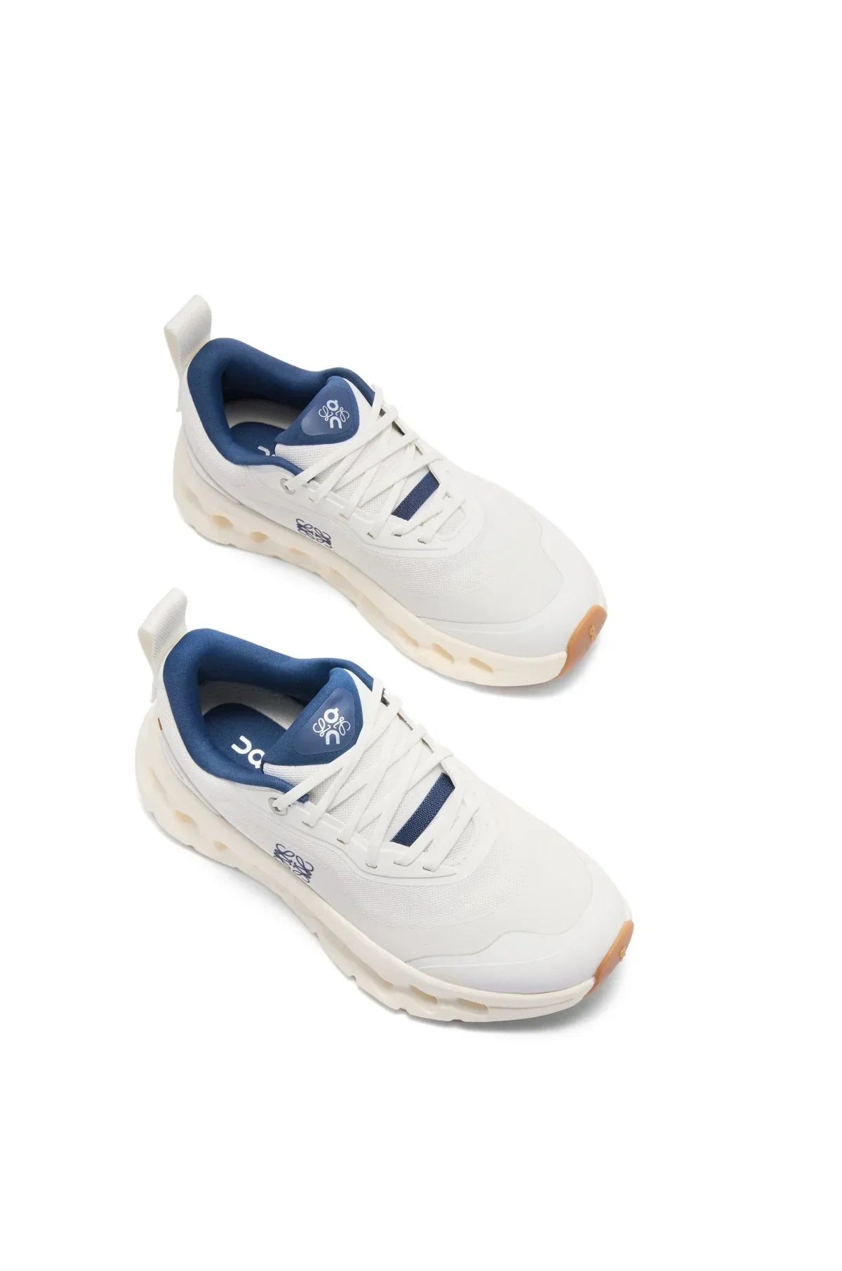 LOEWE x On Cloudtilt 2.0 Lifestyle Sneakers product image 4, provided for visual reference and product detail review