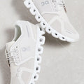 On Cloud 5 Lifestyle Sneakers product image 1, provided for visual reference and product detail review