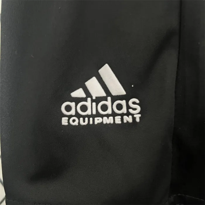 Retro Kids Germany Home Jersey 1992 product image 6