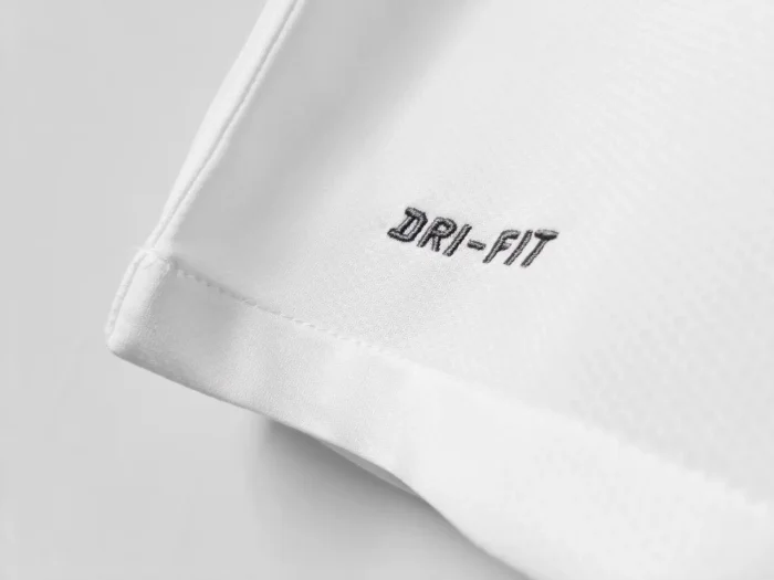 Retro Santos Home Kit 12/13 Football Jersey product image 10