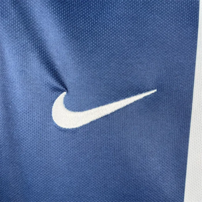 Paris PSG Jersey Home kit 2019/20 Retro Football Team product image 4