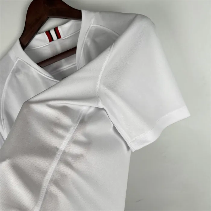 Paris PSG Jersey Away kit 2018/19 Retro Football Team product image 6