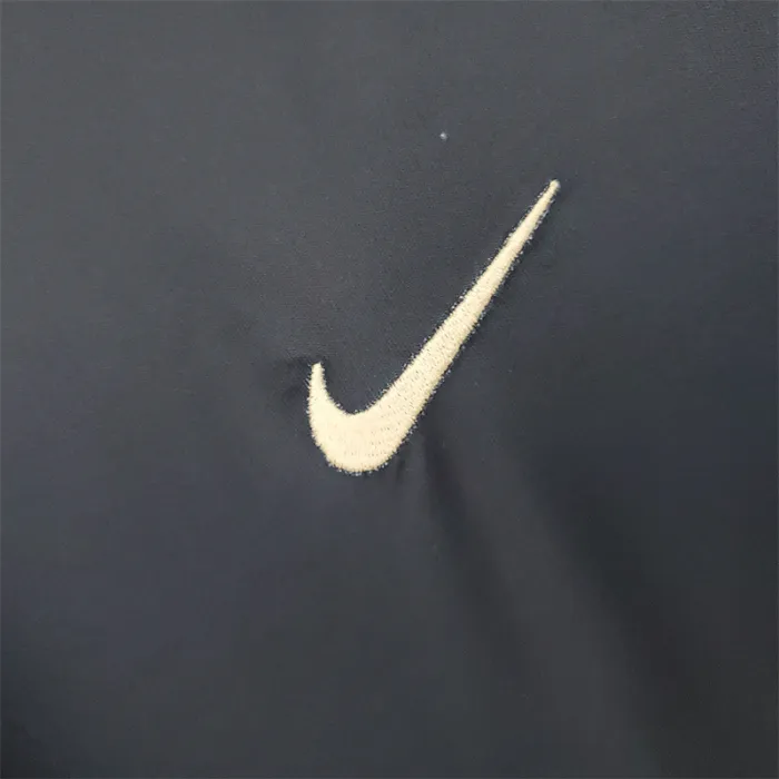 Paris PSG Jersey Home kit 2002/03 Retro Football Team product image 4