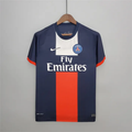 Paris PSG Jersey Home kit 2013/14 Retro Football Team product image 1