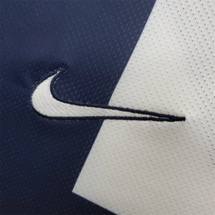 Paris PSG Jersey Home kit 2013/14 Retro Football Team product image 4