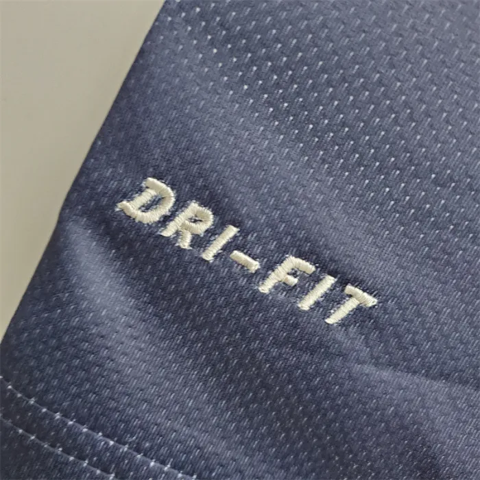 Paris PSG Jersey Home kit 2013/14 Retro Football Team product image 6